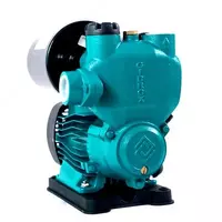 Самовсасывающий насос Gidrox PW-750Z - 1 487 409.1 сум