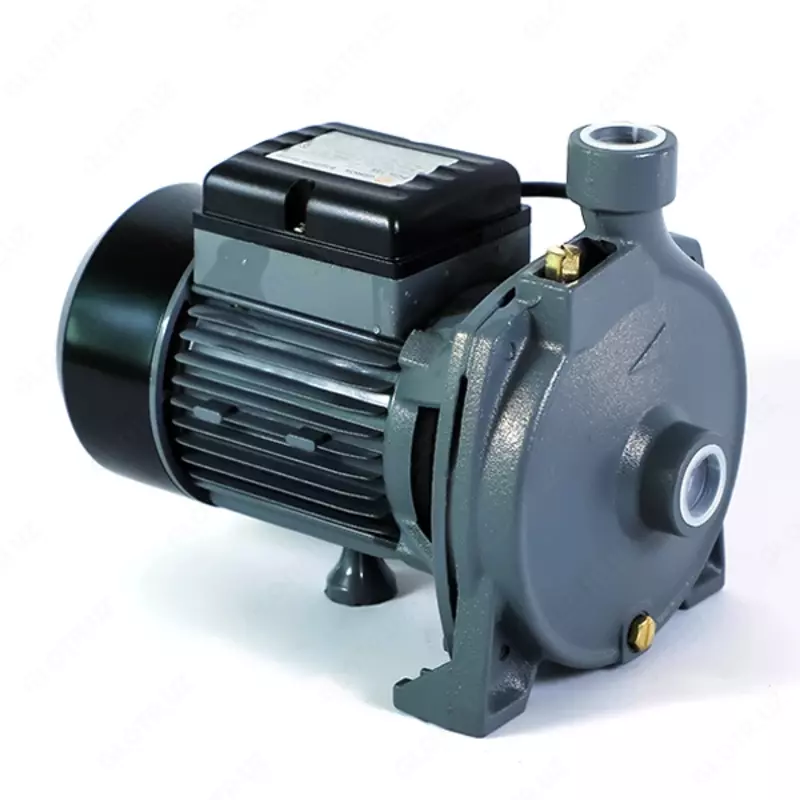 Gidrox PCm 130 santrifüj nasosi