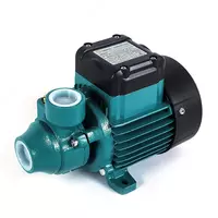 Центробежный насос Gidrox FPm37 - 560 639.7 сум