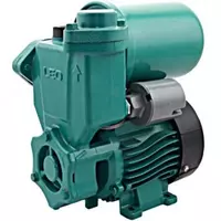 Самовсасывающий насос LEO LKSm-350A - 1 327 226.6 сум