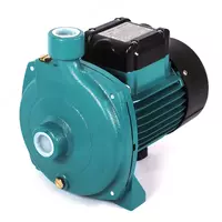 Центробежный насос Gidrox FCm37