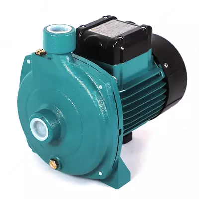 Центробежный насос Gidrox FCm75 - 1 259 789 сум / шт.