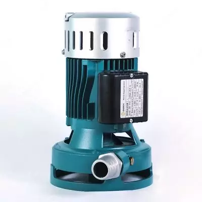 O'z-o'zini astarlama haydaydi Gidrox GVCm550 - 1 236 019.4 so'm / dona