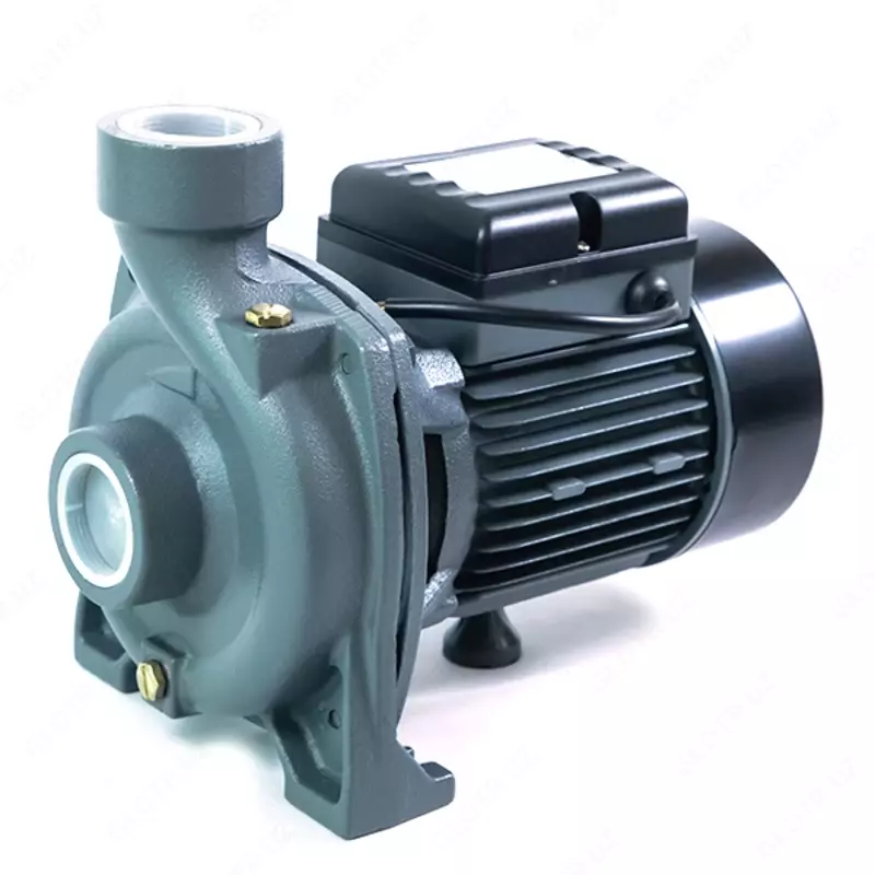 Центробежный насос Gidrox PGm1A - 2 082 372.8 сум