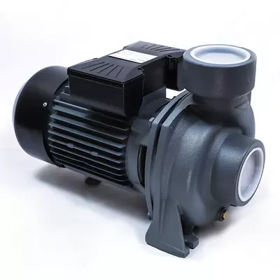 Gidrox PHm5BM santrifüj nasosi