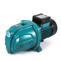 Самовсасывающий насос Gidrox FJm75 - 1 338 667.4 сум