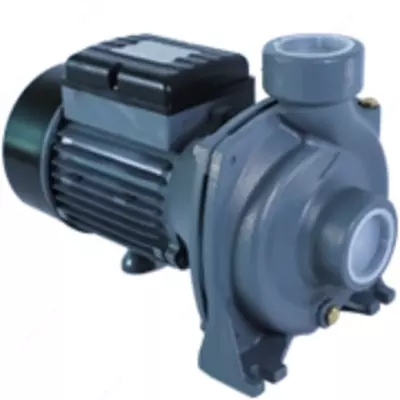 Водяной насос Gidrox 2PCm25/200C - 4 485 110.6 сум / шт.