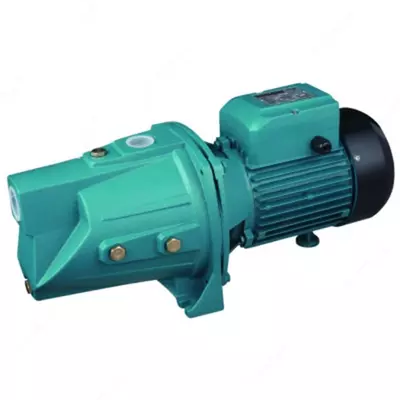 Gidrox PJWm15M suv pompasi - 1 972 877 so'm / dona