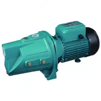 Водяной насос Gidrox PJWm15M - 1 972 877 сум