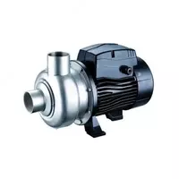 Нержавеющий насос ABK150D - 4 118 979.2 сум