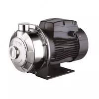 Нержавеющий насос AMSm120/0.55 - 2 631 570 сум