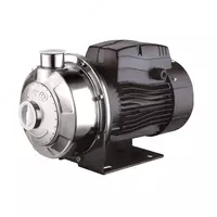 Нержавеющий насос AMSm70/0.37