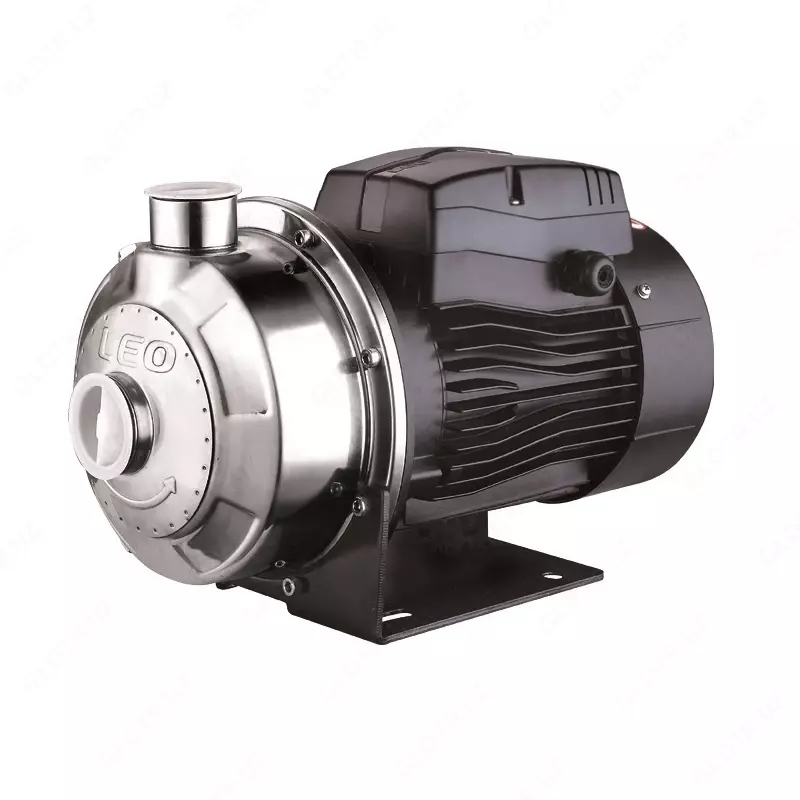 Нержавеющий насос AMSm70/0.37 - 2 288 321.8 сум