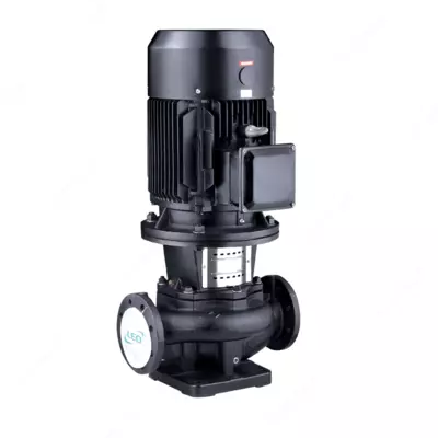 Leo LPP100-44-18.5/2 vertikal ko'p bosqichli nasos-30-18.5/2 - 33 638 329.7 so'm / dona
