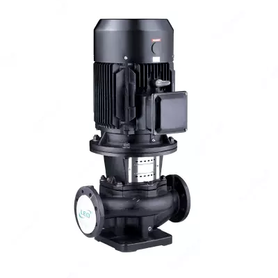 LEO LPP50-24-3/2 vertikal ko'p bosqichli nasos - 10 297 447.9 so'm / dona