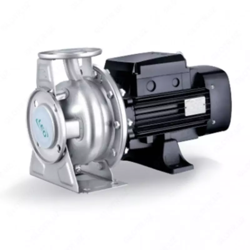 Нержавеющий насос XZS50-32-160/22 - 9 267 703.1 сум