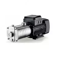 LEO ECH nasos stantsiyasi (m) 2-50