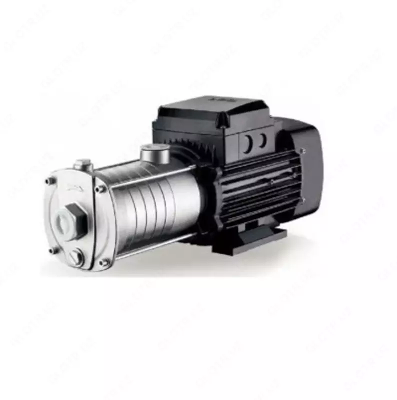 LEO ECH nasos stantsiyasi (m) 2-50 - по запросу