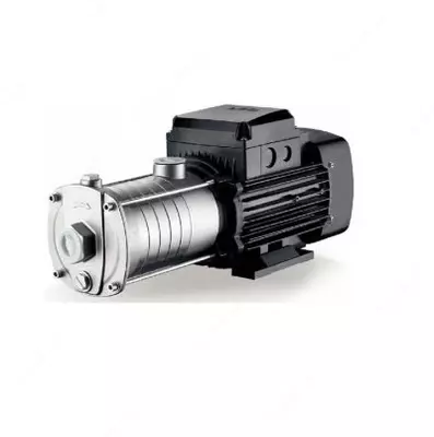 Насосная станция LEO ECH(m)2-50 - Цена по запросу