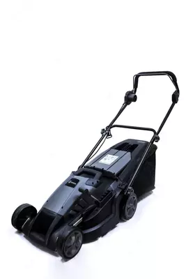 Газонокосилки GIDROX GR-38 - Цена по запросу