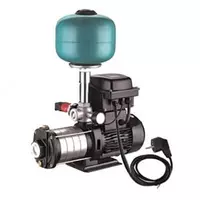 BP-ECH20-40 nasos stantsiyasi - 19 289 985 so'm