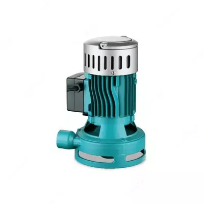 Насос центробежный LEO LVSm1500 - 2 205 110 сум / шт.