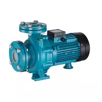 Насос центробежный GIDROX CM65-160B - 15 412 254 сум