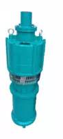 Submersible pump without float GIDROX QY 40-84/3-15 - 25 433 475.2 so'm