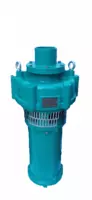 Submersible pump without float GIDROX QY 100-25-11 - 15 687 938 so'm