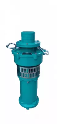 Submersible pump without float GIDROX QY 65-14-4 - 7 725 121 so'm / dona