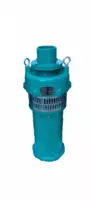 Submersible pump without float GIDROX QY 65-27-7.5 - 11 212 776.6 so'm