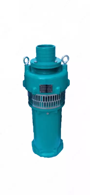 Submersible pump without float GIDROX QY 65-27-7.5 - 11 212 776.6 so'm