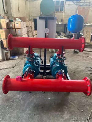 90 447 500 so'm / dona Насосная станция для пожаротушения