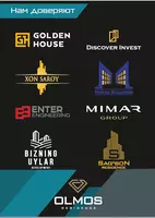 Насосная станция для ХВС - Gidrox.uz