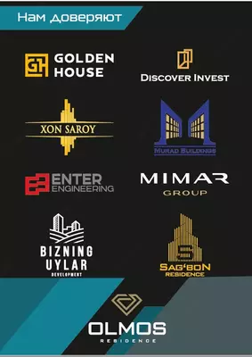 Насосная станция. Горизонтальные многоступенчатые насосы ECH20-40 - Gidrox.uz