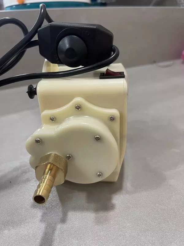 газ насос для дома - 1 254 500 сум