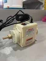 1 254 500 сум газ насос для дома