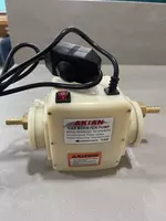 газ насос для дома Только в розницу