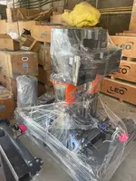 98 000 000 сум Насосная станция ХВС