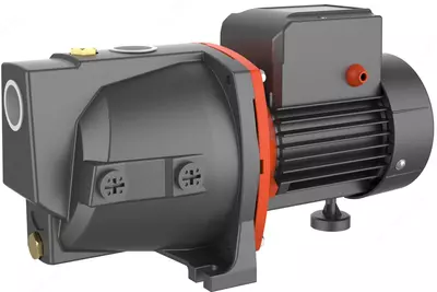 Насосная станция LEO XJWm/15MA3