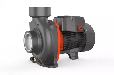 Насос центробежный LEO ACm220B3