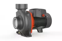 Насос центробежный LEO ACm220B3