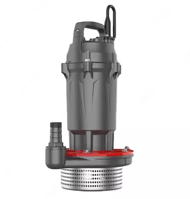 Насос погружной LEO QDX1.5 32 0.75A