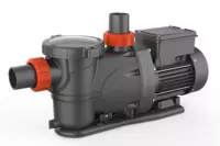 Насос для бассейна LEO XKP1604