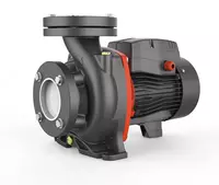 Насос центробежный LEO AC150BF2