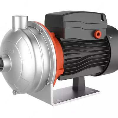 Цена по запросу Центробежный насос из нержавеющей стали AMSM