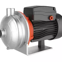 по запросу Центробежный насос из нержавеющей стали AMSM