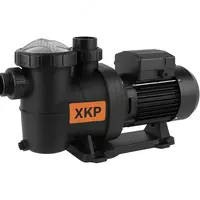 по запросу Насос для бассейнов XKP