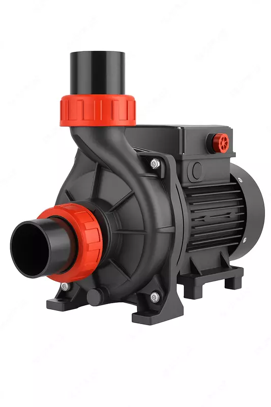 Насос для бассейнов LSPa