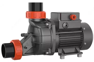 LPa hovuz pompasi - Narx so&#039;rov asosida